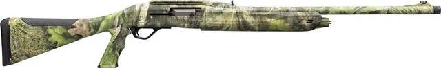 Winchester Repeating Arms WINCHESTER SX4 LONGBEARD 12GA 3.5" 24" MOSSYOAK OBSESSION