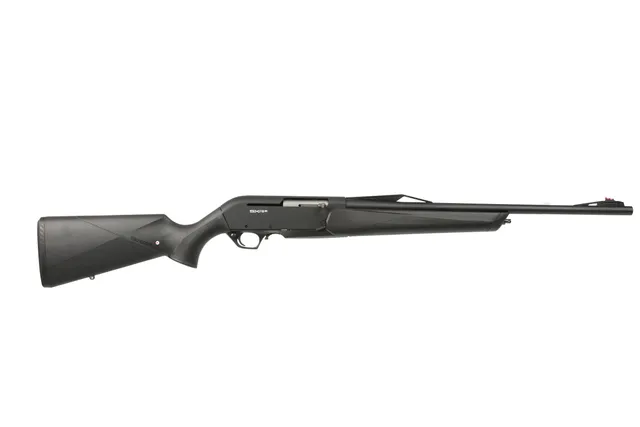 Winchester Repeating Arms SXR2 531062133