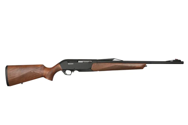 Winchester Repeating Arms SXR2 531065133