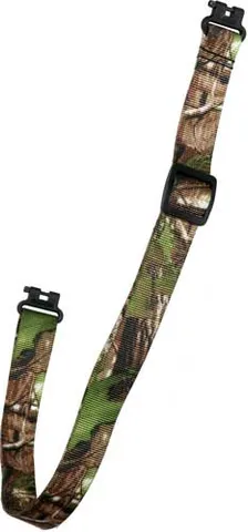 The Outdoor Connection Express 2 Realtree Max-4 XP2M4DS