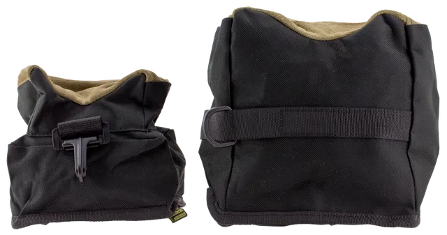 Outdoor Connection Benchbag 2pc-set BRB228162