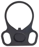 Max Ops Sling Adapter Single-Point ADPT328198