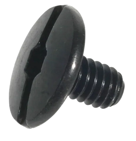 Outdoor Connection Chicago Screw Set 25 Pack B02