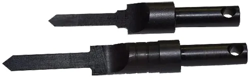 Outdoor Connection Swivel Base Drill Bit Set BO6