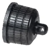 The Outdoor Connection Total Swivel Cap TSC79523