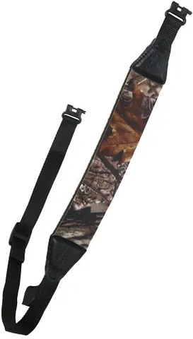 The Outdoor Connection Elite Realtree APG NDS90077