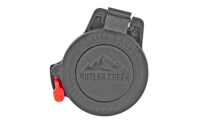 Butler Creek BTLR CRK ELMNT SCP CAP EYE PIECE 2