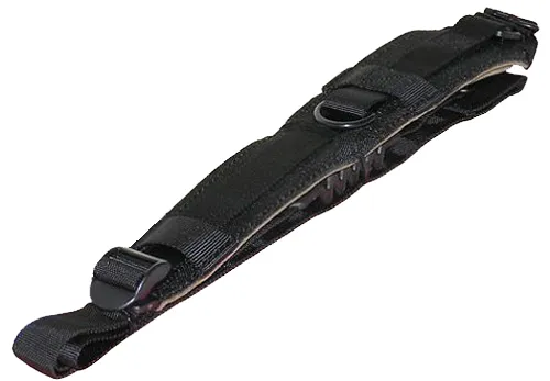Butler Creek Quick Carry Padded 80095