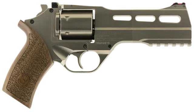 Chiappa Firearms Rhino 50DS 340.223