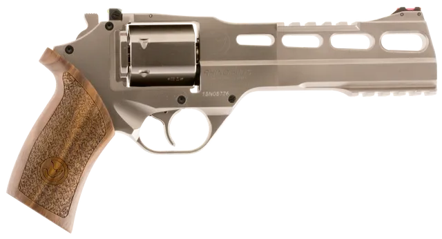 Chiappa Firearms Rhino 60DS 340.224