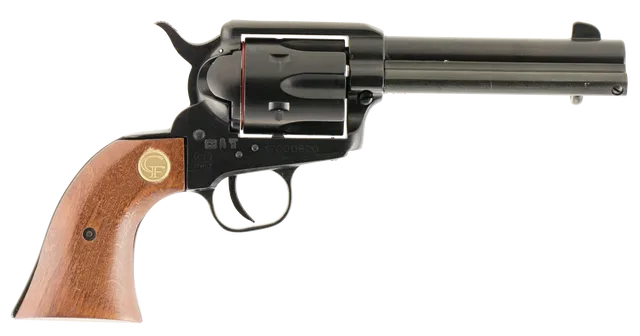 Chiappa Firearms SSA 1873 340.053