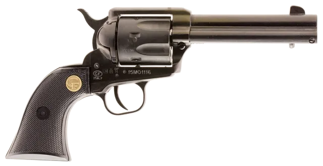 Chiappa Firearms SSA 1873 340.250