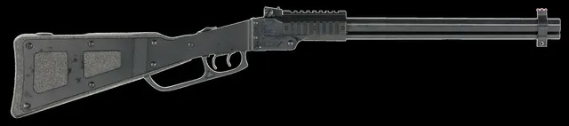 Chiappa Firearms M6 Folding Shotgun/Rifle 500.182