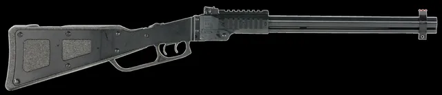 Chiappa Firearms M6 Folding Shotgun/Rifle 500.188