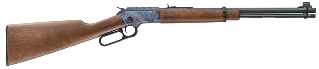 Chiappa Firearms LA322 Standard Takedown 920.383
