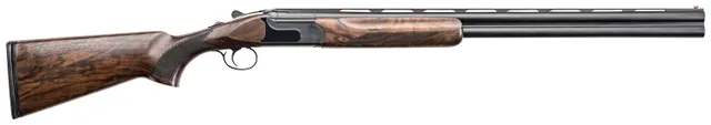 Chiappa Firearms 930.085