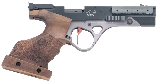 Chiappa Firearms 401.138
