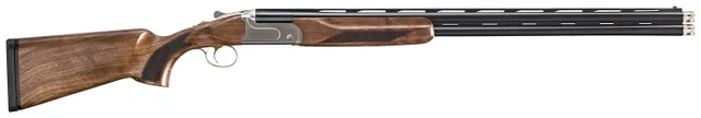 Chiappa Firearms 930.128