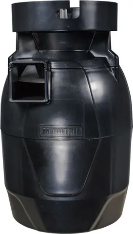 Moultrie MFG-13264