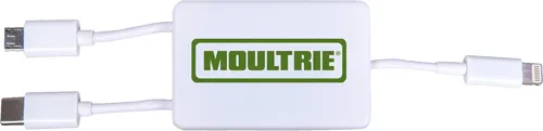 Moultrie MOUL MCA13488