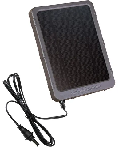 Moultrie MOULTRIE UNIVERSAL SOLAR BATTERY PACK