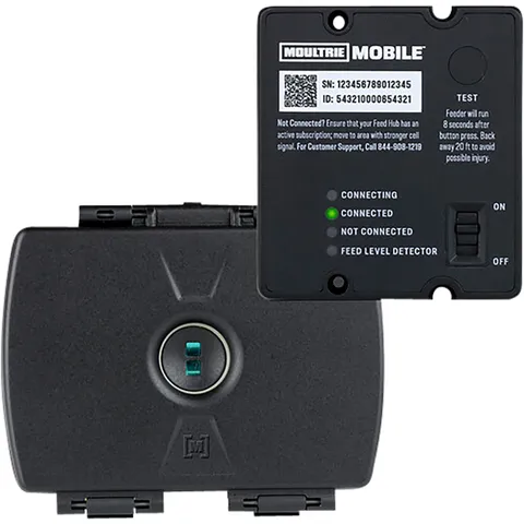 Moultrie MMF15056