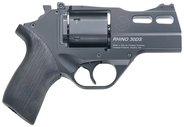 Chiappa Firearms 340.289