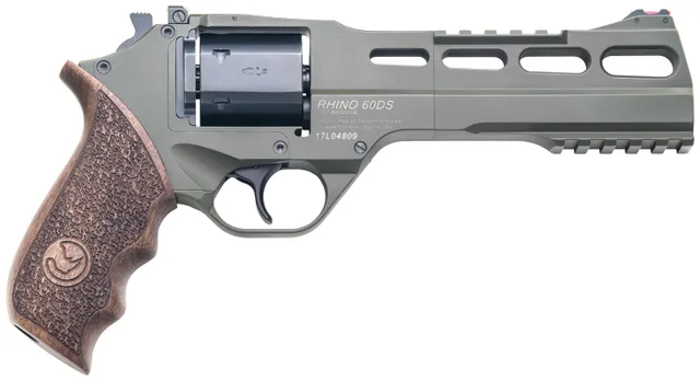 Chiappa Firearms 340.282
