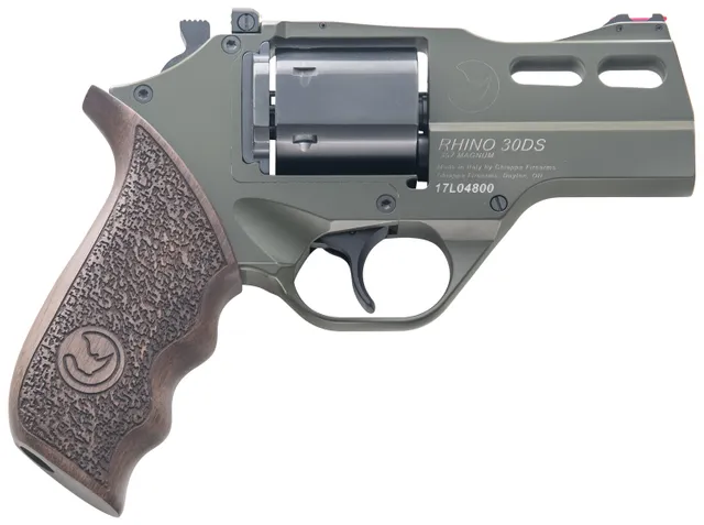 Chiappa Firearms 340.285