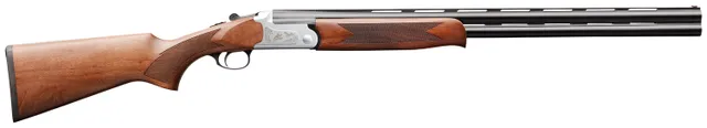 Chiappa Firearms 930.197