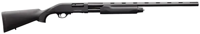 Chiappa Firearms 930.198