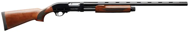 Chiappa Firearms 930.199