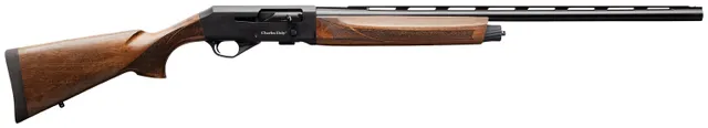 Chiappa Firearms 930.202