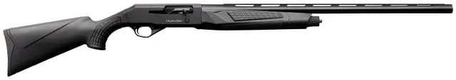 Chiappa Firearms 930.204