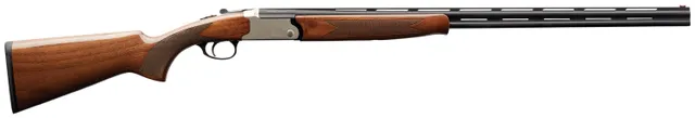 Chiappa Firearms 930.221