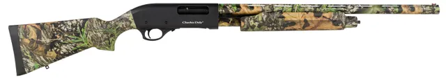 Chiappa Firearms 930.225