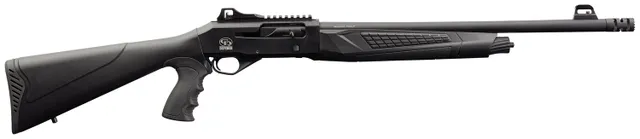 Chiappa Firearms 930.229
