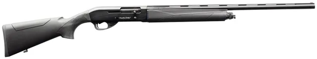 Chiappa Firearms 930.230
