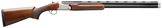 Chiappa Firearms 930.244