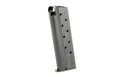 Auto Ordnance MAG AUTO ORD 9MM 9RD BL