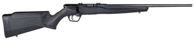 Savage B22 Magnum F 70500