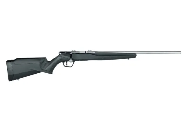 Savage B22 Magnum FVSS 70502