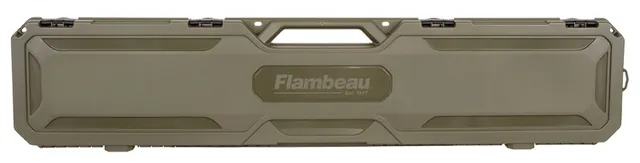 Flambeau  6464FC