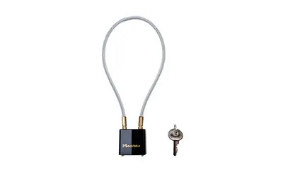 Master Lock Cable 99DSPT
