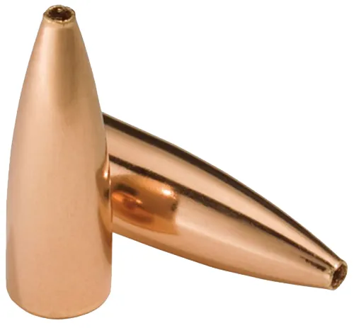 Speer Bullets Rifle Varmint TNT Hollow Point 1032