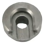 RCBS Shell Holder Single Stage 9203