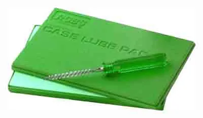 RCBS Case Lube Pad 9307