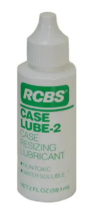 RCBS Case Lube 2 9311