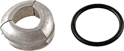 RCBS Chuck Assembly Replacement 9416