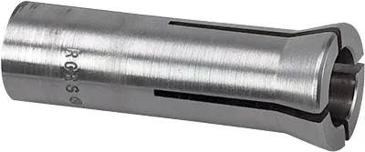 RCBS Standard Bullet Puller 9421